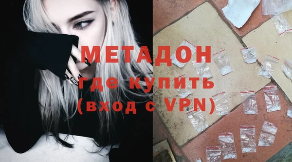 амф Гусев